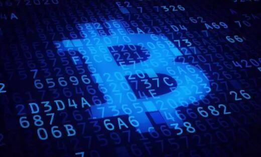 虚拟货币交易平台app下载 三大虚拟币交易平台-第3张图片-binance下载