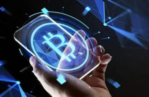 新加坡数字货币交易平台骗局 数字货币交易平台app下载-第7张图片-binance下载