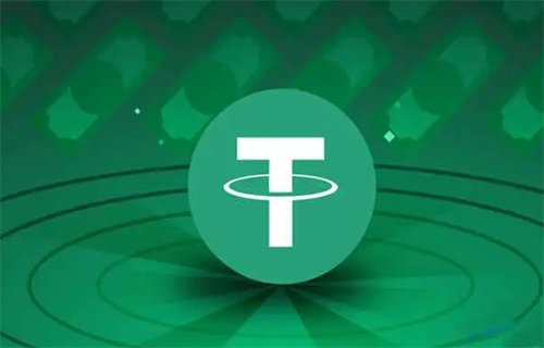 usdt交易所app最新版下载 usdt交易平台v2.2.11安装包-第2张图片-binance下载