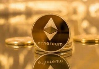 中国炒币用什么平台2023_最新前10名炒币app排行