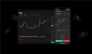 易欧平台软件(v6.1.15)|binance下载链接