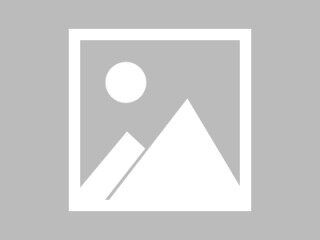 比特币开发者的信仰谁来支撑？揭开背后金主的神秘面纱