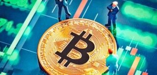 主流数字货币排名前三十名（圈内推荐）