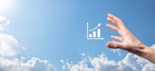 下载基金行情手机版本（基金走势图软件下载）