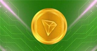 区块链交易平台_最好的区块链交易平台APP一览