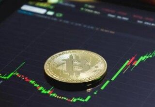 中国虚拟货币正规交易平台软件|中国能用的虚拟货币交易平台