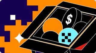 binanceweb3钱包最新版下载 binance钱包app官网下载安装