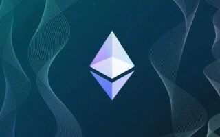 虚拟货币交易平台排行|比较靠谱的虚拟币交易平台