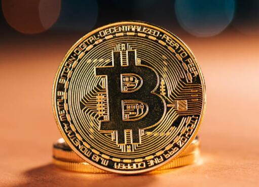 虚拟货币app下载合集 虚拟货币交易软件排名-第1张图片-binance下载