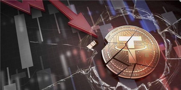 比特币|交易平台|BT币交易平台-第3张图片-binance下载