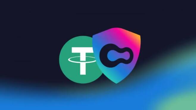 usdt下载appV6.2.23_usdt批图软件-第4张图片-binance下载