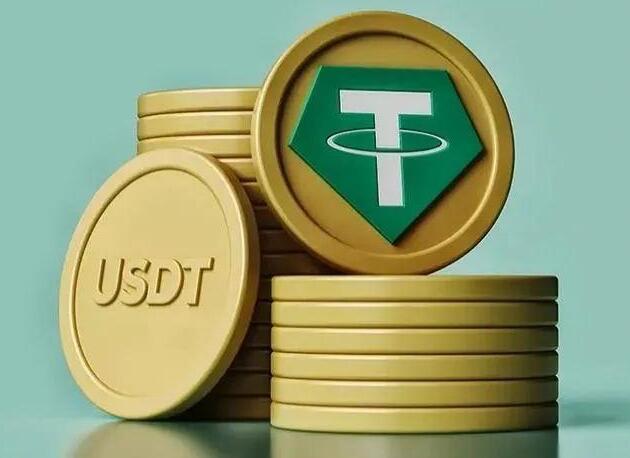 usdt下载官网V6.2.4_USDT-TRC20钱包下载-第4张图片-binance下载
