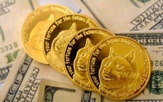 比特币交易平台排名（圈内推荐）