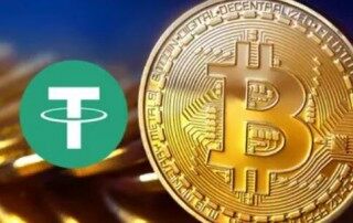 usdt下载appV6.2.23_usdt批图软件