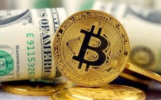 比特币哪个平台交易|狗狗币在哪个平台上买最正规