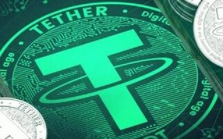 比特币交易平台排名(权威盘点)