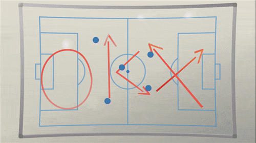 binance电脑版下载(v6.1.44)|binance提取到支付宝-第1张图片-binance下载