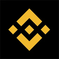 BI安app官方最新下载v2.2.6 Binance交易平台ios官方安装包-第1张图片-binance下载