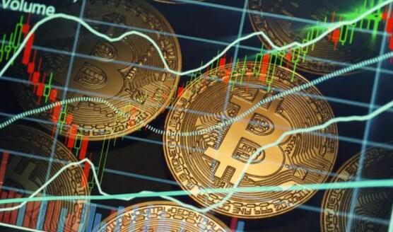 炒币正规交易平台软件|加密货币有哪些平台-第3张图片-binance下载