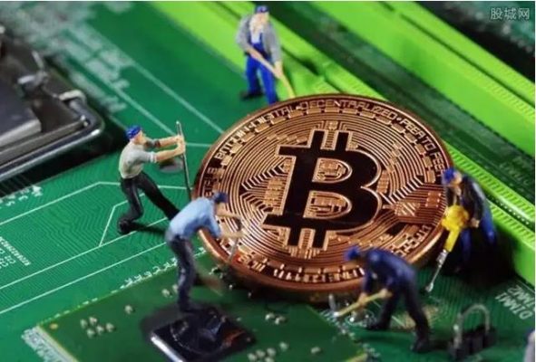 购买货币最常用的交易软件（盘点）-第1张图片-binance下载