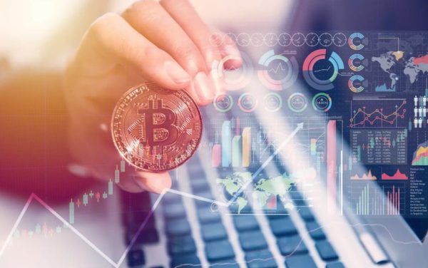 可以交易USDT的平台（购买usdt的平台app汇总）-第1张图片-binance下载