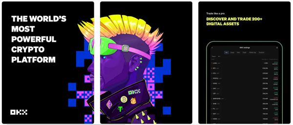 binancev6.1.49下载|binanceapp官方最新|binanceouyi全球前三的数字货币交易平台-第2张图片-binance下载