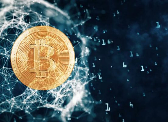 比特币钱包下载排行最新（2023哪些交易所上榜）-第1张图片-binance下载