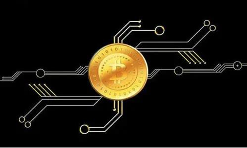 拟币交易平台app哪个好（安全靠谱交易所推荐）-第1张图片-binance下载