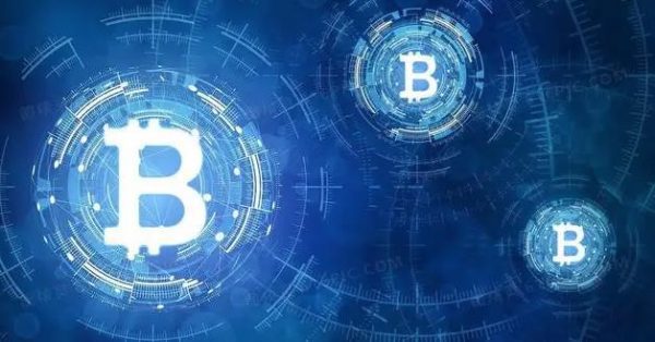 最新usdt交易网站前一百名（十大货币圈交易所介绍）-第1张图片-binance下载