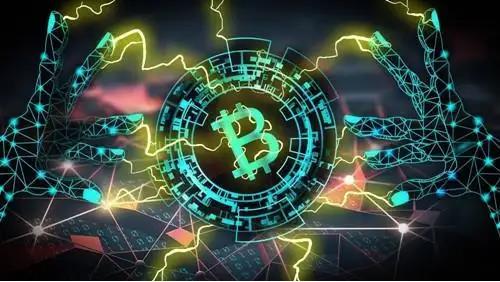 usdt币币交易平台分析（最新购买渠道介绍）-第1张图片-binance下载