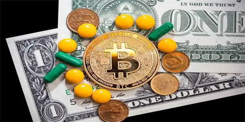 加密货币钱包软件有哪些? 十大加密货币钱包app下载-第3张图片-binance下载