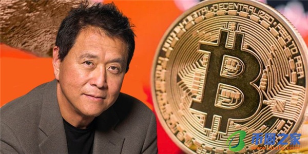 binance最新版本app下载v6.1.26(binance安卓app下载)-第1张图片-binance下载