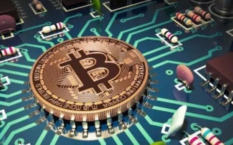 binance交易所官网下载地址(v6.1.31)_binance交易所是用资金账户提现到微信么-第11张图片-binance下载