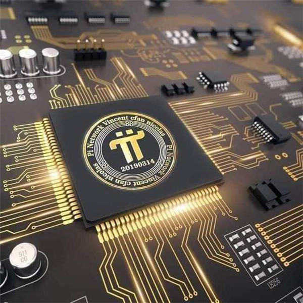 binance交易所app官网下载免费下载(v6.1.29)_binance提取到支付宝-第9张图片-binance下载