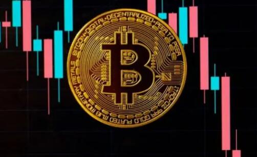 虚拟货币交易平台|交易比特币平台-第3张图片-binance下载