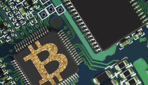 虚拟币交易平台哪个好|虚拟货币交易平台排名前十名-第5张图片-binance下载