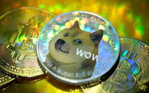 比特币交易平台有哪些|虚拟货币平台哪个好-第3张图片-binance下载