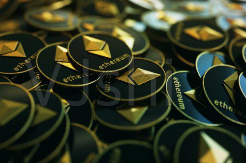 比特币交易平台有哪些|虚拟货币平台哪个好-第5张图片-binance下载