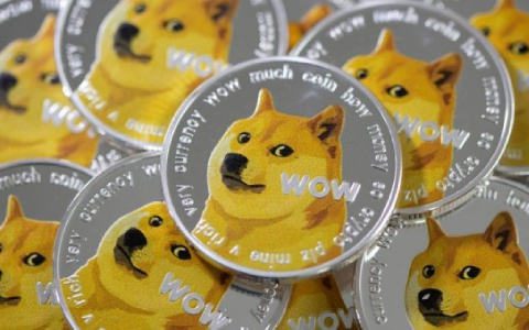 比特儿交易平台官方|全球最大的数字交易平台-第3张图片-binance下载