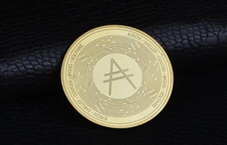 币圈大佬用什么炒币app 十大炒币app下载最新合集-第3张图片-binance下载