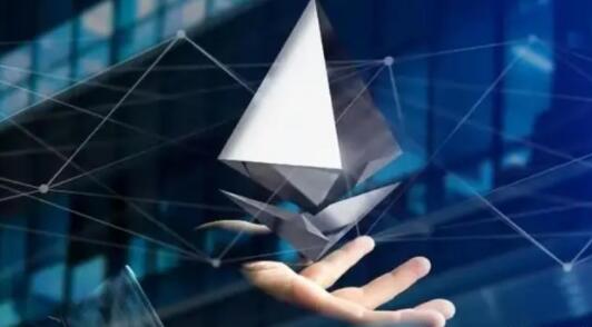 币圈大佬用什么炒币app 十大炒币app下载最新合集-第5张图片-binance下载