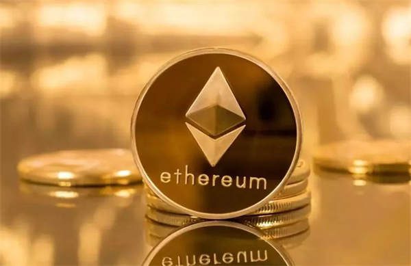 比特币的交易平台有哪些|虚拟货币量化平台-第9张图片-binance下载