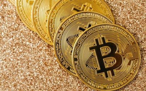 正规虚拟货币交易平台有哪些|虚拟货币交易平台下载-第1张图片-binance下载