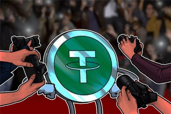 比特币有哪些交易平台|虚拟货币十大平台-第3张图片-binance下载