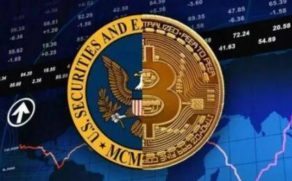 比特币有哪些交易平台|虚拟货币十大平台-第9张图片-binance下载