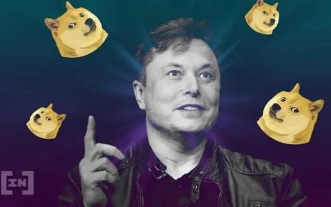 货币交易平台软件|btc中国交易平台-第7张图片-binance下载