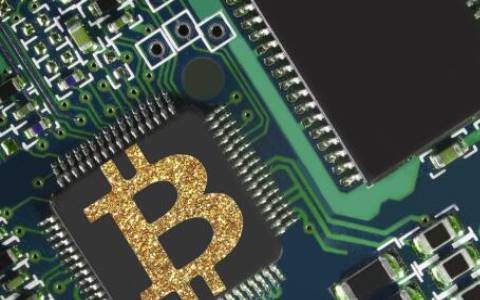 全球虚拟币交易平台软件排行|新加坡虚拟货币交易平台有哪些-第5张图片-binance下载