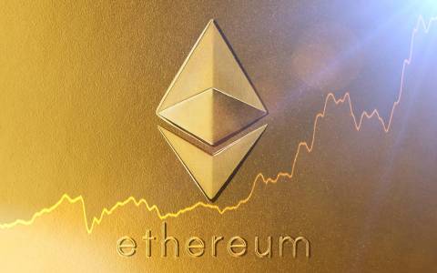 买币卖币交易平台软件|货币最大交易平台排名-第1张图片-binance下载