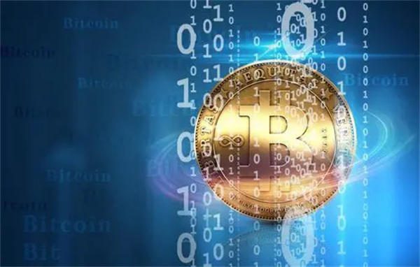 前十比特币交易平台推荐 国内外热门比特币交易所排行-第3张图片-binance下载