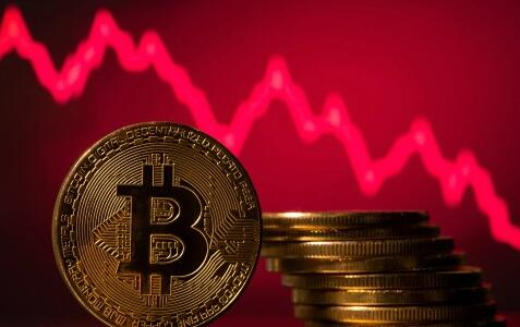 炒币平台软件哪个最好|新加坡虚拟币平台-第1张图片-binance下载